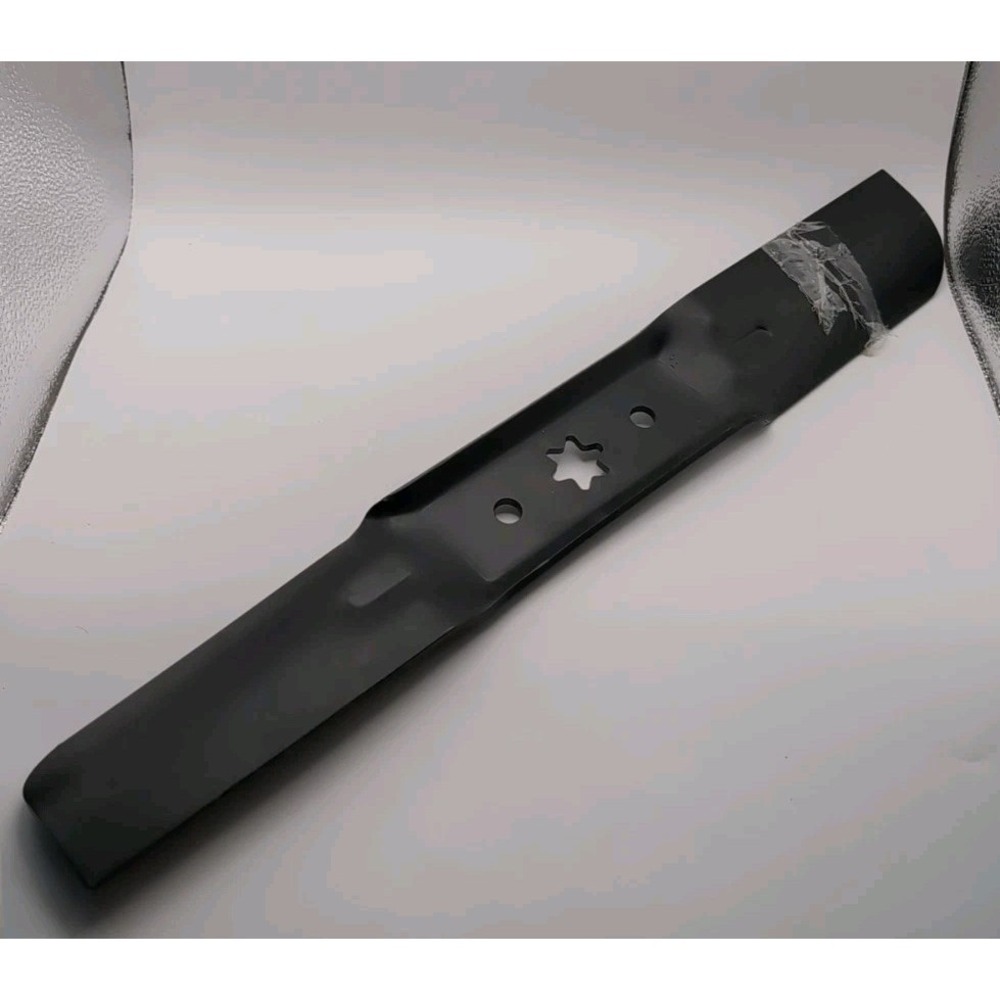Mower Blade 335-570 18.5" Long‎